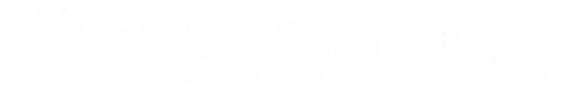 英国上市公司365 英国上市公司365